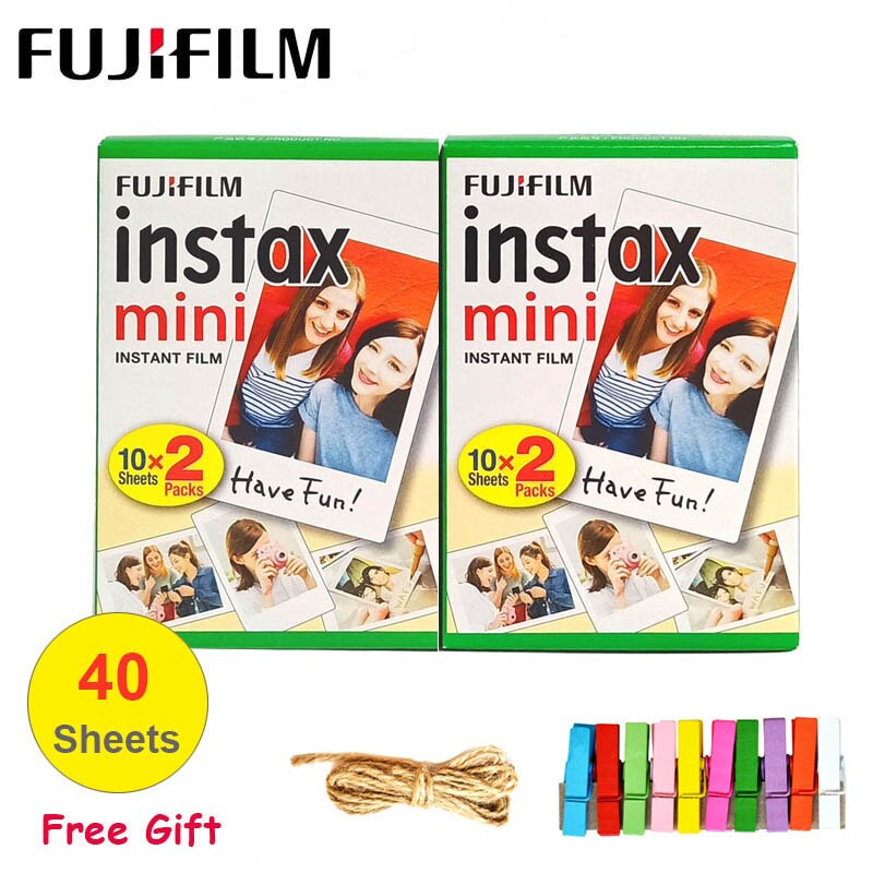 50  Ʈ Fujifilm Instax Mini LiPlay  ̴ ʸ 1..
